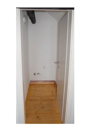 gemütliche Dachgeschosswohnung in Wolfurt zu vermieten Bild 6