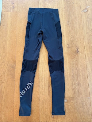 Skinfit Aero XS Bild 2