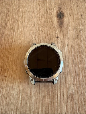 Garmin Fenix 7 Bild 2