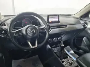 Mazda CX-3 Bild 6