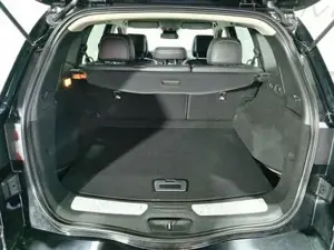 Renault Koleos Bild 12