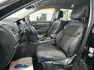 Renault Koleos Bild 10