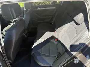 VW Passat Bild 6