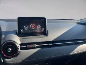 Mazda CX-3 Bild 8