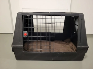 Hundebox für große Hunde Bild 2