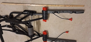 Fahrradträger  Bild 3