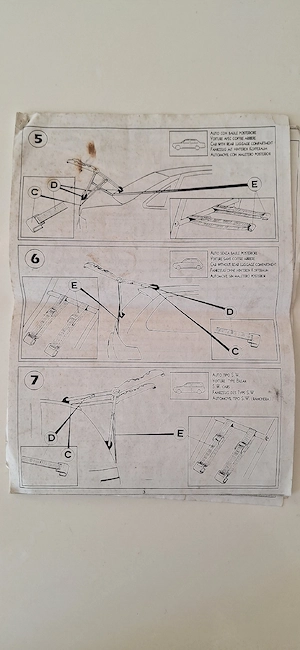 Fahrradträger  Bild 7