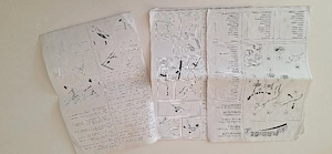 Fahrradträger  Bild 4