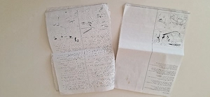 Fahrradträger  Bild 2