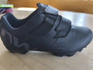 Bikeschu für Kinder - Northwave Gr 35 Bild 4