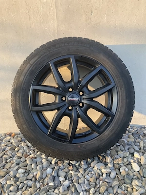 Peugeot Expert Traveller Bild 10