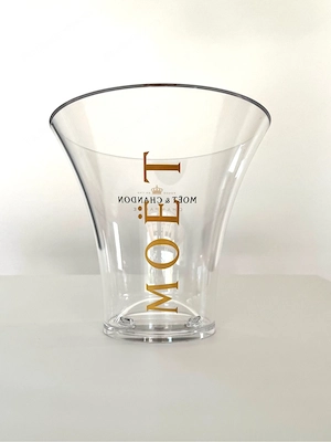 Getränkekühler Neu