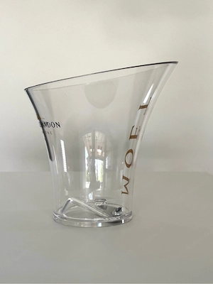 Getränkekühler Neu Bild 3