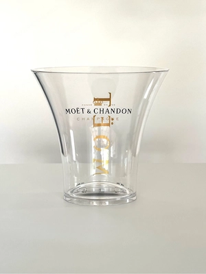 Getränkekühler Neu Bild 2