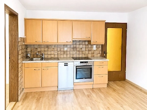 PROVISIONSFREI!!! Sonnige, ruhige 3,5 Zi- Whg in Feldkirch-Tosters! Bild 3