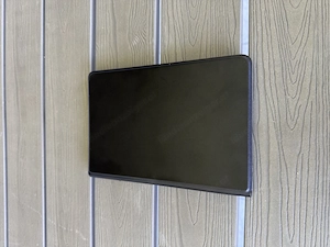 iPad Mini 4 mit 128 GB WIFI + Cellular Bild 5