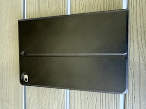 iPad Mini 4 mit 128 GB WIFI + Cellular Bild 2