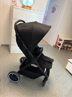 Buggy von Abc Design