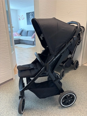 Buggy von Abc Design Bild 3