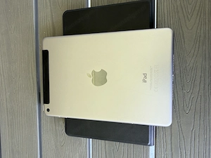 iPad Mini 4 mit 128 GB WIFI + Cellular Bild 3