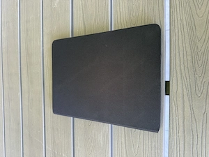 iPad Pro 9,7  mit 128 GB WIFI und Cellular Bild 2