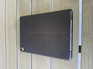 iPad Pro 9,7  mit 128 GB WIFI und Cellular Bild 3