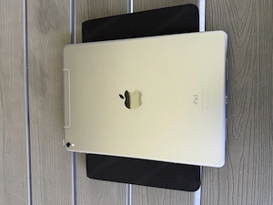 iPad Pro 9,7  mit 128 GB WIFI und Cellular Bild 5