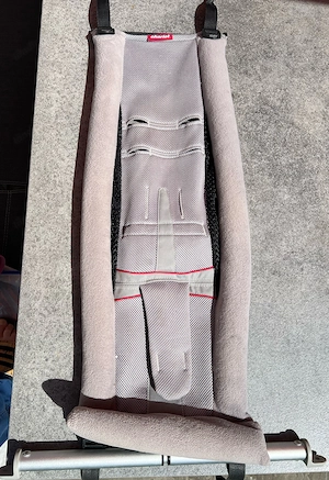 Baby-, Kleinkindzubehör für Thule Chariot 