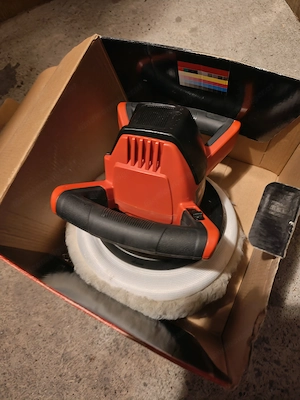 Einhell Akku Werkzeug inklusive 2 Hilti Entfernungsmesser  Bild 6