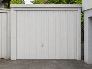 Garagenbox   Lagerfläche in Feldkirch zu vermieten   120   monatlich Bild 4