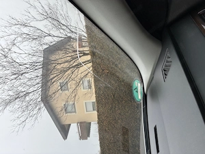 BMW 525xd Touring E61 M57 Allrad Kombi Anhängerkupplung Bild 10