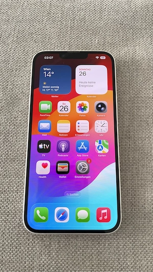 Iphone 14 Plus   Bild 3