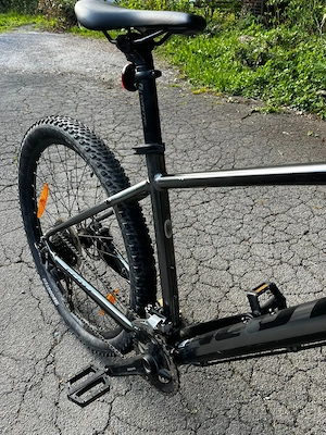 Scott Mountainbike   Kinder, Größe M Bild 2