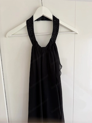 Eleganter Jumpsuit Bild 4