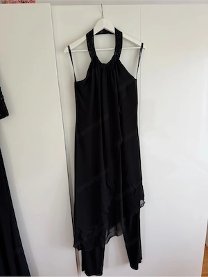 Eleganter Jumpsuit Bild 2