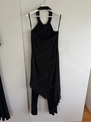 Eleganter Jumpsuit Bild 3