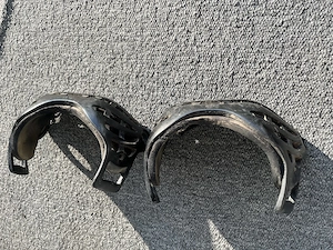Renegade Ballenhalter 4ww Bild 5