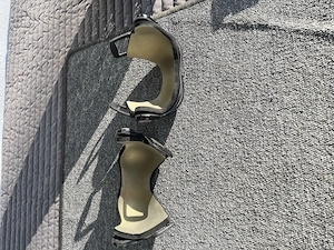 Renegade Viper Ballenhalter L Bild 3