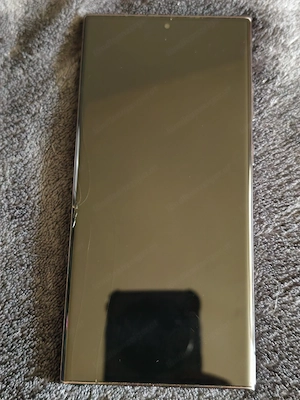 Samsung S23 Ultra  Bild 3