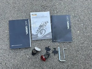 Woom Off Air 5 Bild 8