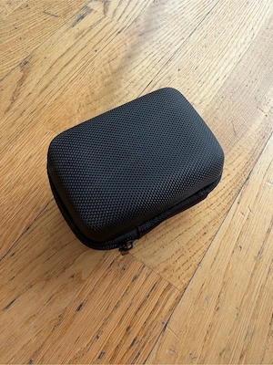 NEU! Universal-Reiseadapter, Reisestecker mit Ladeanschluss für USB-A und USB-C Steckdosenadapter Bild 3