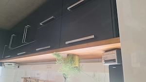 Ikea Küche gebraucht Bild 2