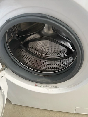 BEKO Single Waschmaschine Bild 4