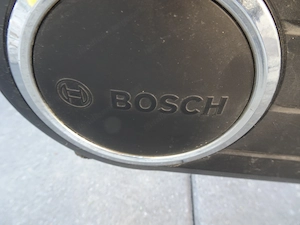 KTM Damen E-Bike 28 Zoll mit Bosch antrieb  Bild 3