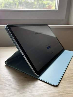 Samsung Galay S6 Lite Tab Bild 3