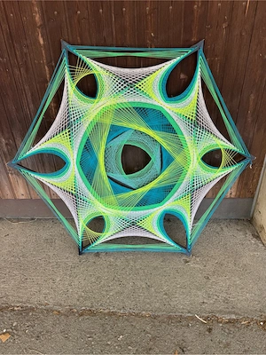 Festival Deko Party Deko