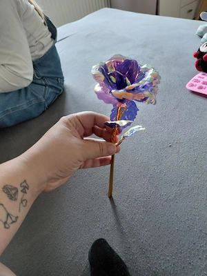 verschiedene Sachen  Bild 2