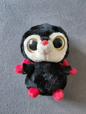 verschiedene Sachen  Bild 3