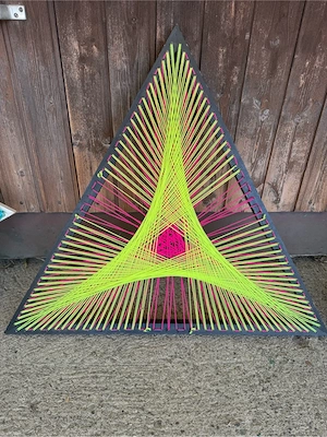 Festival Deko Party Deko Bild 5