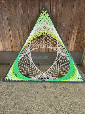 Festival Deko Party Deko Bild 3